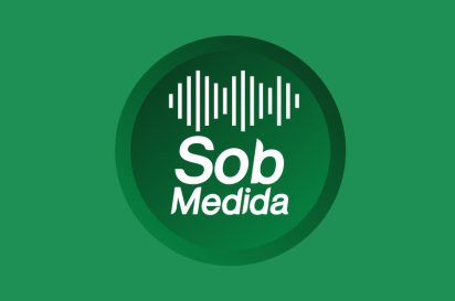 Frequência do Rock